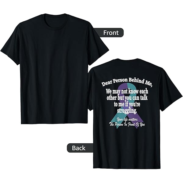 Dear Sisterhood be with me everyday Tシャツ Dear Sisterhood be with me everyday Tシャツ